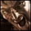  Blackguards (PC)