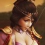  Toukiden : The Age of Demons (PS Vita)