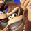 [Wii U] Donkey Kong Country : Tropical Freeze (Wii U)
