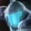  Echo Prime (PC)