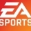 [Wii] EA Sports Active (Wii)