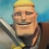  The Mighty Quest For Epic Loot (PC)