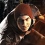  Infamous : Second Son (PS4)