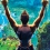 [Xbox One] Kinect Sports Rivals (Xbox One)