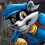  The Sly Trilogy (PS Vita)