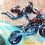 [Xbox One] Trials Fusion (PC, PS4, Xbox One)