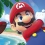 [3DS] Mario Golf World Tour (Nintendo 3DS)