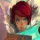  Transistor (PC, PS4)