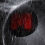  Monochroma (PC)