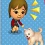 [3DS] Tomodachi Life (Nintendo 3DS)