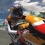 [PS Vita] MotoGP 14 (PC, PS4, PS3, Xbox 360, PS Vita)