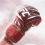 [Xbox One] EA Sports UFC (PS4, Xbox One)