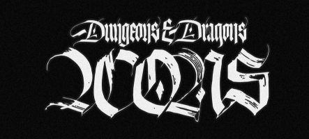 Dungeons & Dragons, de grosses annonces pour son futur Dungeons & Dragons, de grosses annonces pour son futur