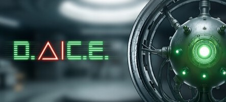 DAICE, la date de sortie confirmée DAICE, la date de sortie confirmée