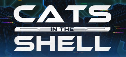 Cats in the Shell, jouez à la démo