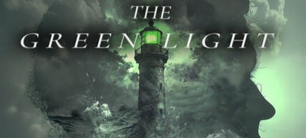 The Green Light sort bientôt sur console The Green Light sort bientôt sur console