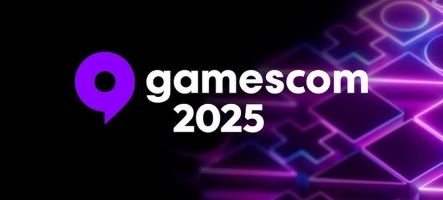 Gamescom 2025 : Les photos