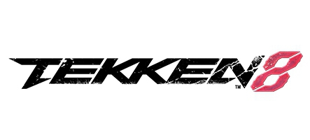 Tekken 8 sort un nouveau personnage et update sur TEKKEN! CARTOON