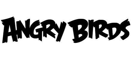 Angry Birds 3 : la grande envolée, la bande annonce