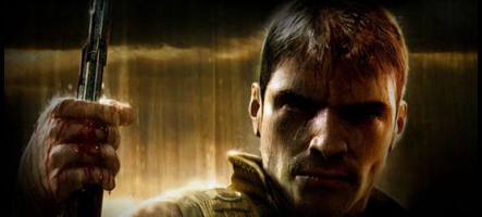 (GamesCom) Far Cry 3, le plus beau jeu du salon ?