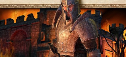 Bethesda à l'honneur des promotions du XBLA