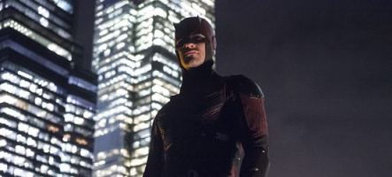 Daredevil, la critique de la nouvelle série TV signée Netflix