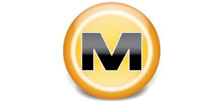 Affaire Megaupload : Les autres hébergeurs prennent peur