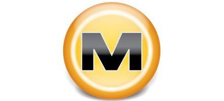 MegaUpload : Toutes les données personnelles risquent d'être effacées