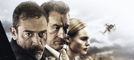 Bus 657, la critique du film