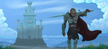 Dragon Age Legends n'est plus un jeu Facebook (mais reste gratuit)