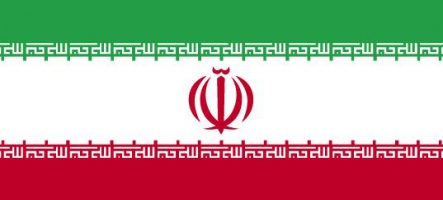 Le jeu vidéo est l'arme de destruction massive de l'Iran