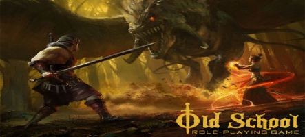 Les ex-id Software sur un RPG