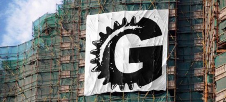 Découvrez la boutique GamAlive !