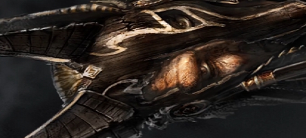 Ubisoft : une vidéo d’un hypothétique ''Osiris'' leakée sur le net