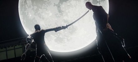 E3 : Killer is Dead et sa nouvelle bande-annonce