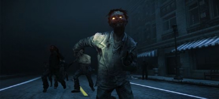 State of Decay : du zombie en accès anticipé, ça vous dit ?
