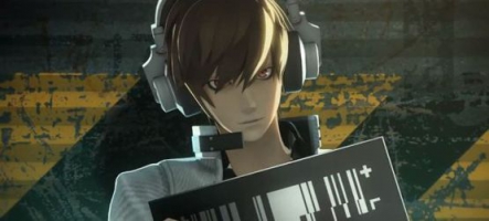 Freedom Wars, un nouveau RPG japonais pour la PS Vita