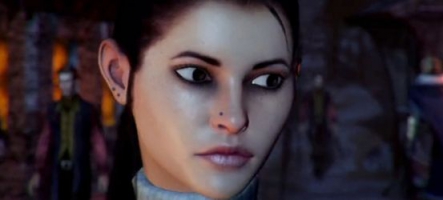 Dreamfall Chapters : découvrez la suite de The Longest Journey