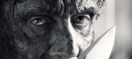 Rambo Last Blood, la critique du film