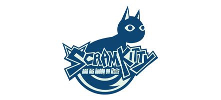 Scram Kitty sort sur Nintendo Wii U