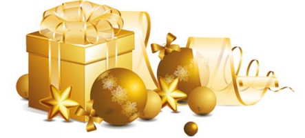 Shopping de Noël 2025 : notre sélection de cadeaux