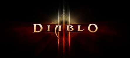 Diablo III : Plus joli sur PS4 que Xbox One...
