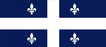 Le Québec décide une grosse baisse des aides financières pour les entreprises du jeu vidéo