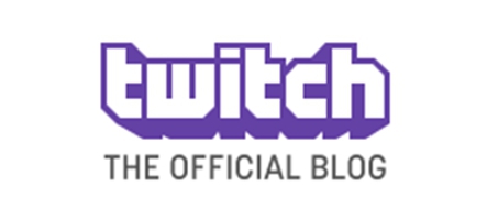 Le Grand Journal critique Twitch et s'attire les foudres des joueurs