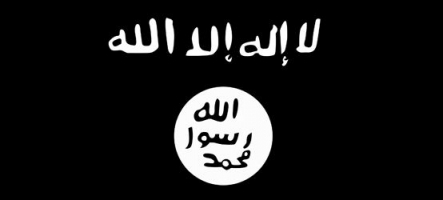 La vidéo de propagande des terroristes de l'Etat Islamique