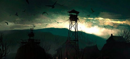 The Evil Within : Nouvelle vidéo de gameplay