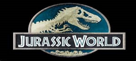 Jurassic World : la bande-annonce du nouveau Spielberg