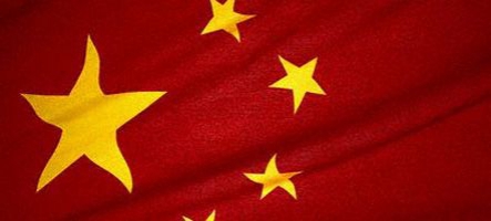 Ventes de jeux vidéo : la Chine poursuit son grand bond en avant