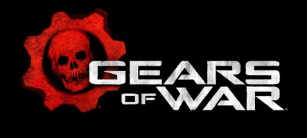 Il n'y aura plus de Gears of War sur Xbox 360