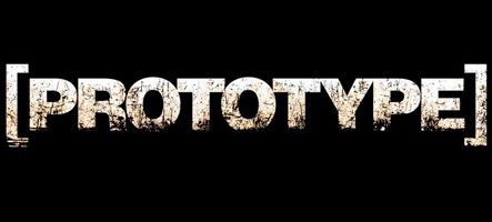 Prototype 1 et 2 sur Xbox One et PS4 : Des versions foireuses faites à la va-vite ?